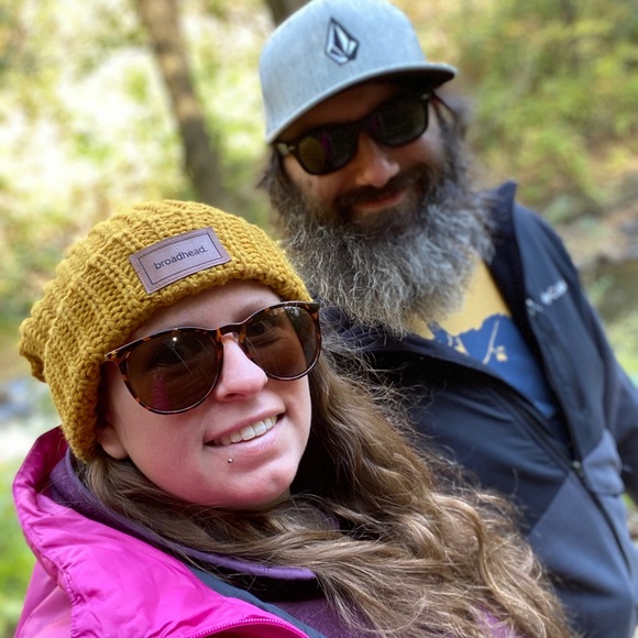 Meet your ๐ Posh Ambassador ๐ - Picture 5 of 5